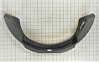 Frigidaire Dryer Lint Filter Grill Assembly 5304534451