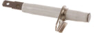 Bosch Range Spark Electrode 00631633