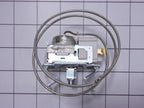 Frigidaire Freezer Temperature Control Thermostat 5304513033