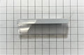Frigidaire Refrigerator LED Light Assembly 5304530711