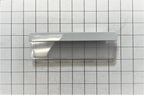 Frigidaire Refrigerator LED Light Assembly 5304530711
