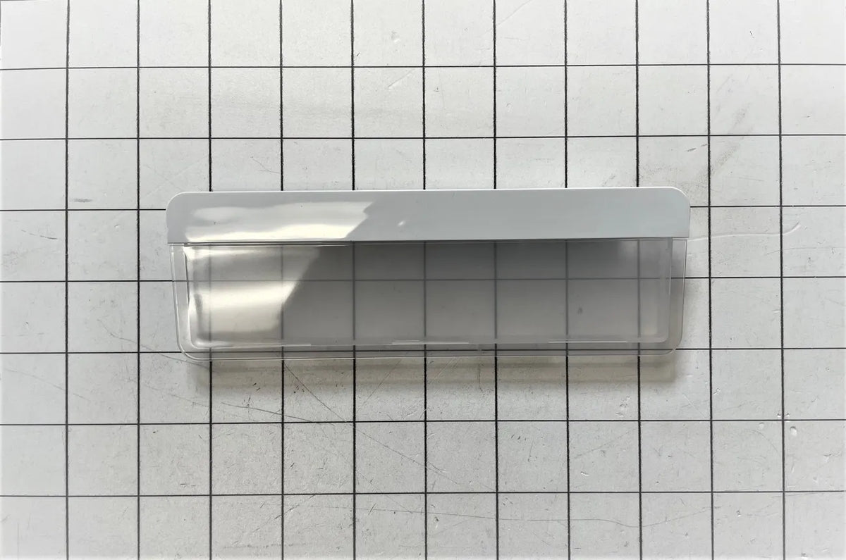 Frigidaire Refrigerator LED Light Assembly 5304530711
