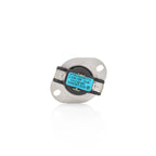 Frigidaire Dryer Cycling Thermostat 140F 131298300