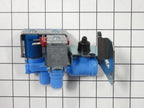 GE Refrigerator Water Valve WR57X10070