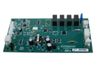 Whirlpool Refrigerator Relay Control Board WP2318054