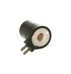 GE Dryer Gas Valve Coil 2-Wire M Series WE4X693