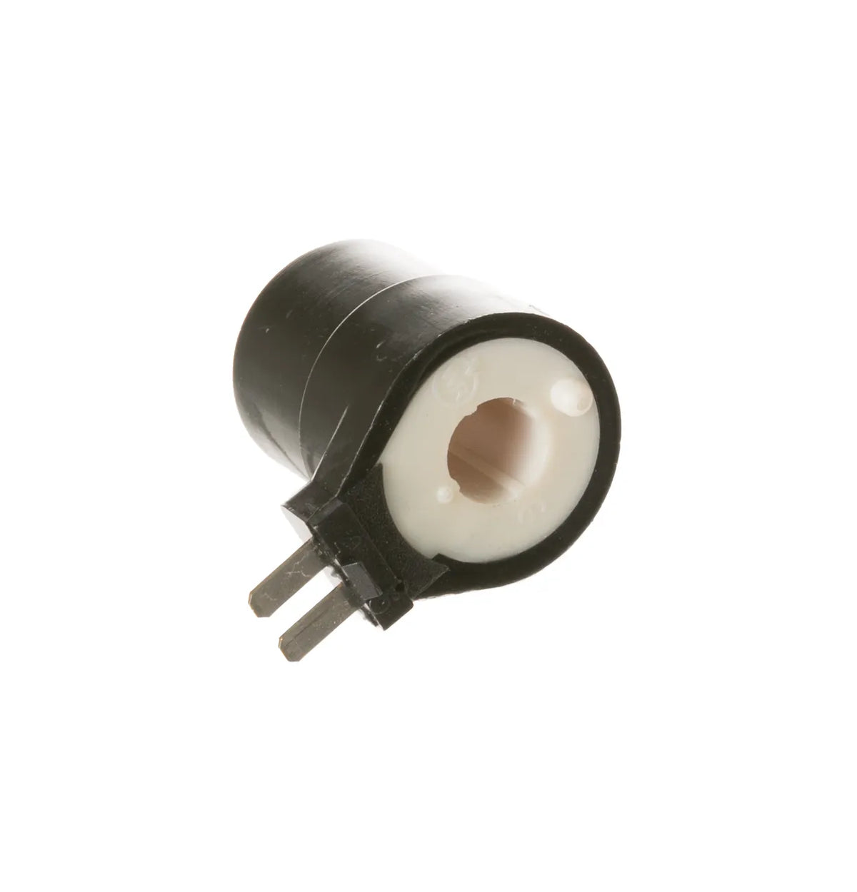 GE Dryer Gas Valve Coil 2-Wire M Series WE4X693