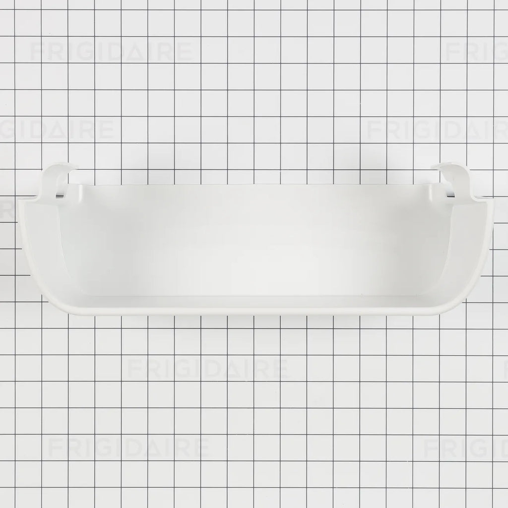 Frigidaire Refrigerator Bottom Door Bin 240323001