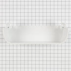 Frigidaire Refrigerator Bottom Door Bin 240323001