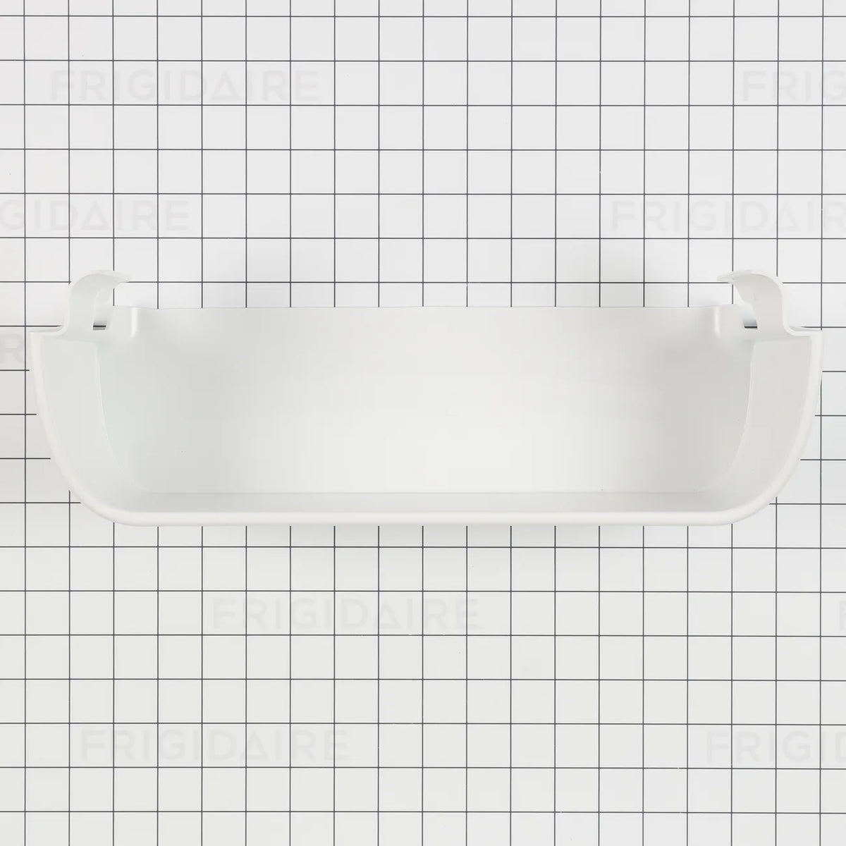 Frigidaire Refrigerator Bottom Door Bin 240323001