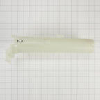 Whirlpool Refrigerator Water Filter Housing WPW10121138