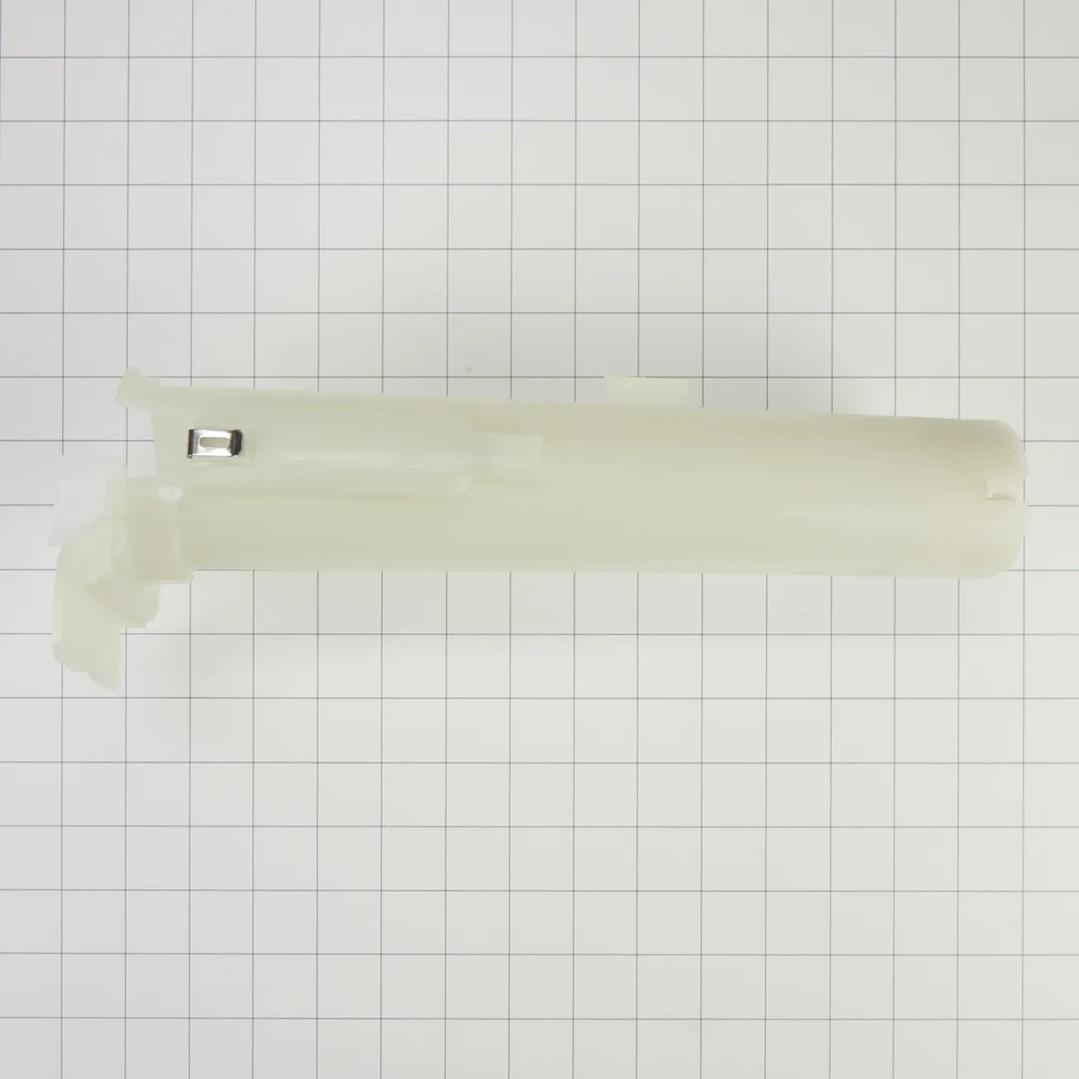 Whirlpool Refrigerator Water Filter Housing WPW10121138