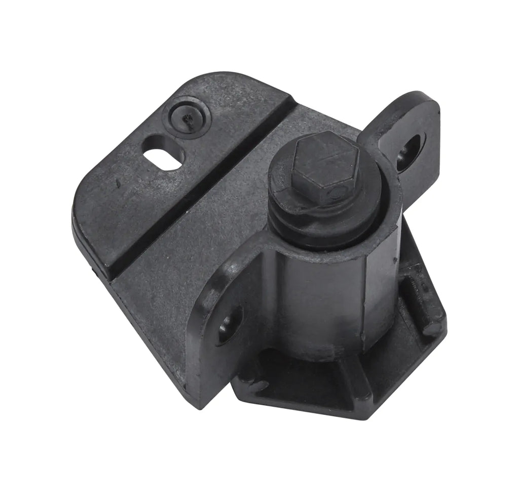Whirlpool Range Front Leveling Foot WPW10341186