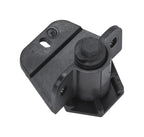 Whirlpool Range Front Leveling Foot WPW10341186