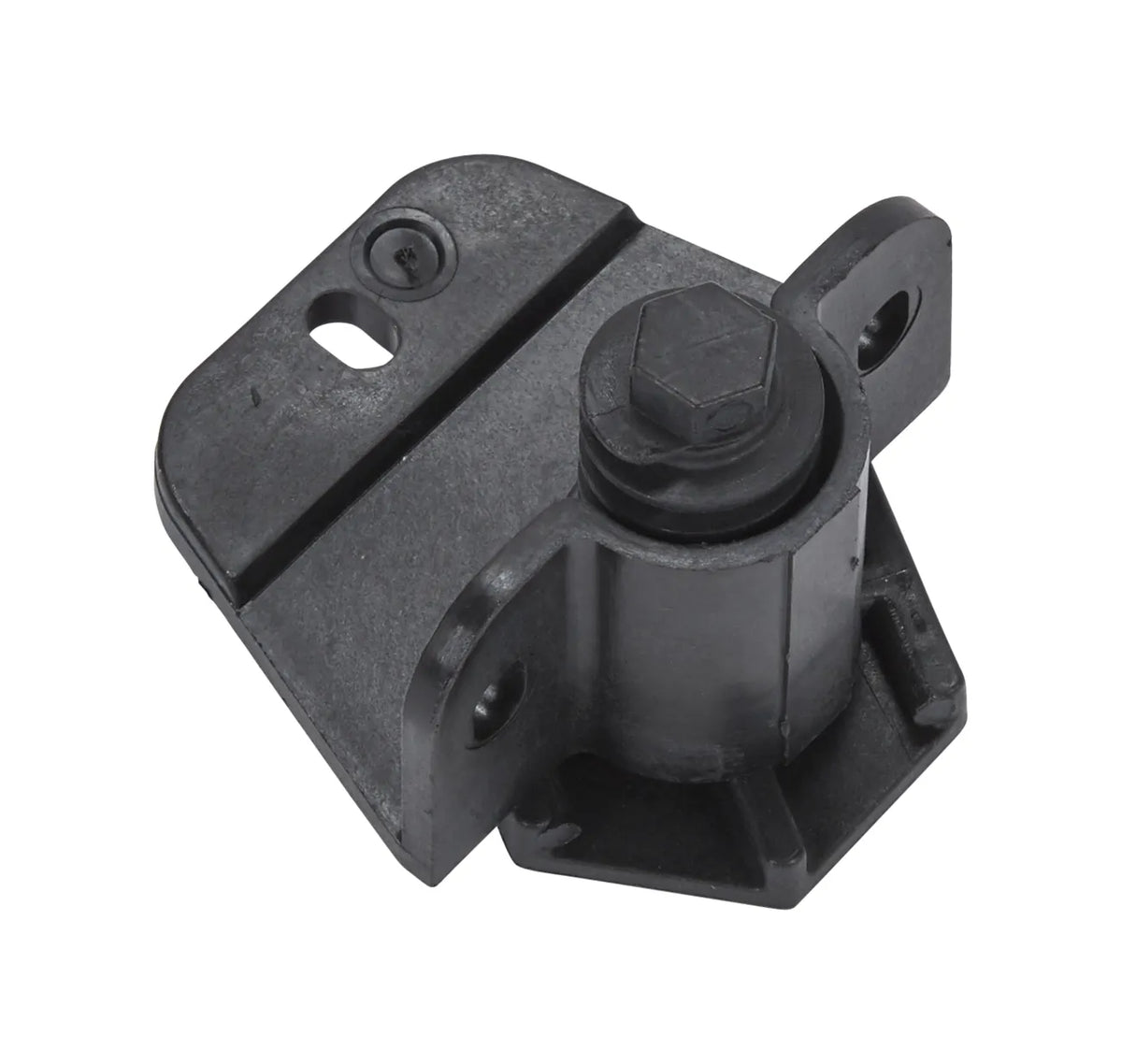 Whirlpool Range Front Leveling Foot WPW10341186