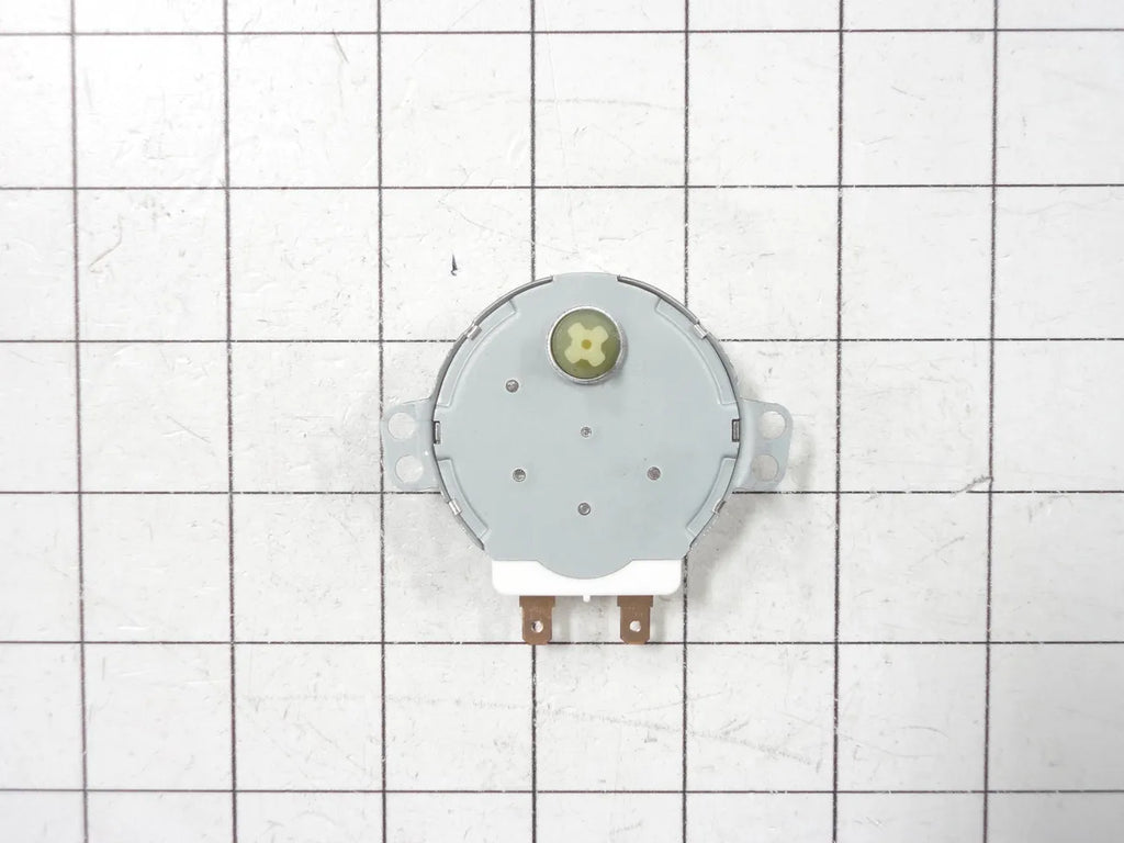 Frigidaire Microwave Turntable Motor 5304448832