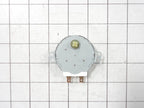 Frigidaire Microwave Turntable Motor 5304448832