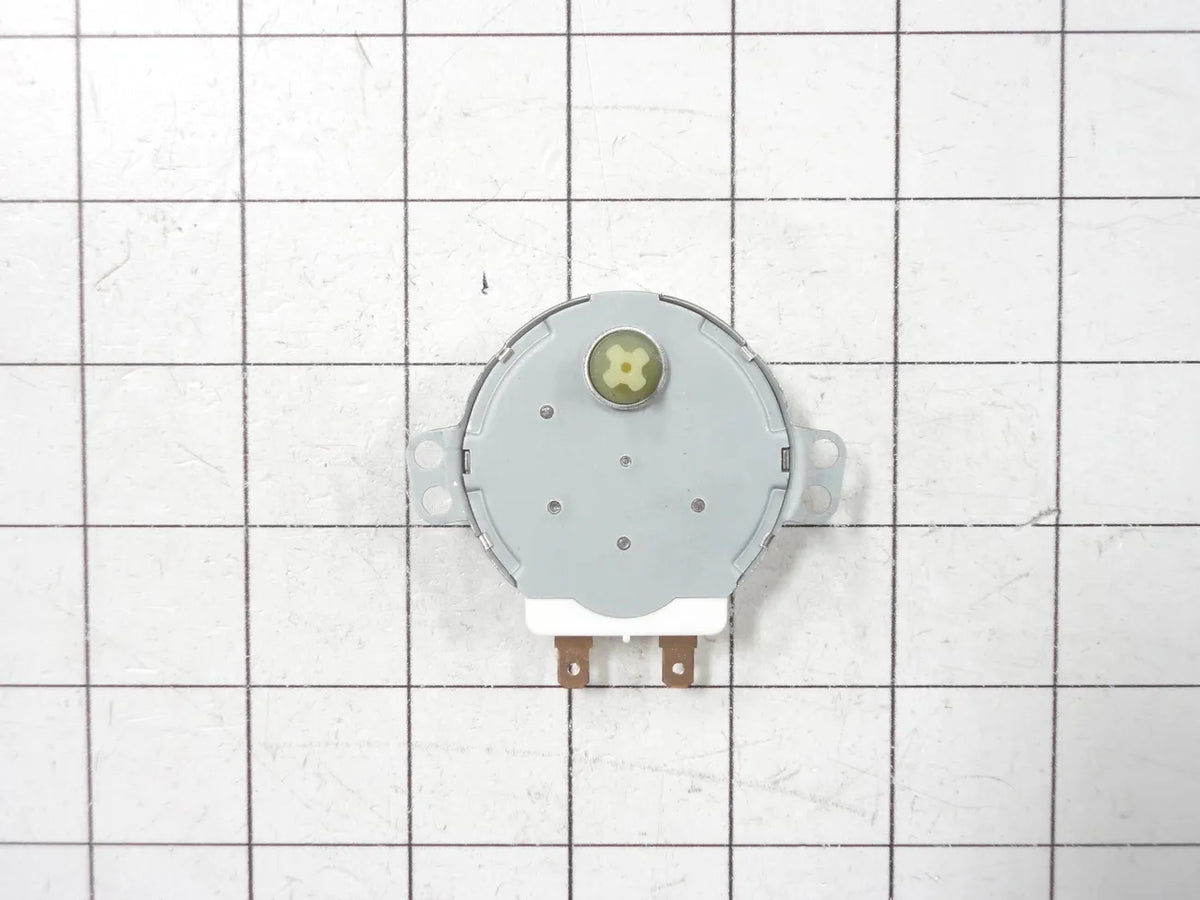 Frigidaire Microwave Turntable Motor 5304448832