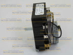 Whirlpool Dryer Timer WP33001632