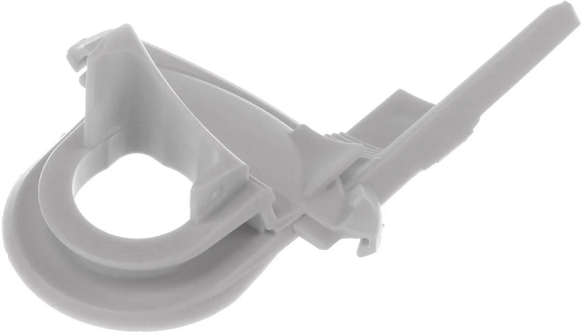 Bosch Dishwasher Drain Pump Lid Cover 00611322