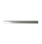 GE Refrigerator Front Door Bar 21-5/8 Inch WR71X10281