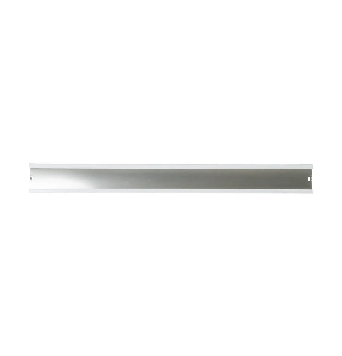 GE Refrigerator Front Door Bar 21-5/8 Inch WR71X10281