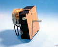 Whirlpool Dryer Timer WP33001632