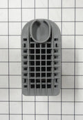 GE Dishwasher Sump Filter and Housing WD22X10077