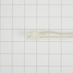 Whirlpool Gas Range Round Oven Ignitor 4342528