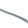 Frigidaire Washer Drain Hose Extension 137098000
