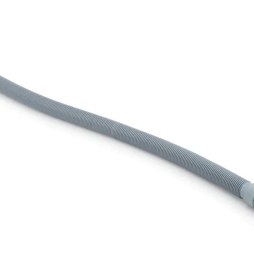 Frigidaire Washer Drain Hose Extension 137098000