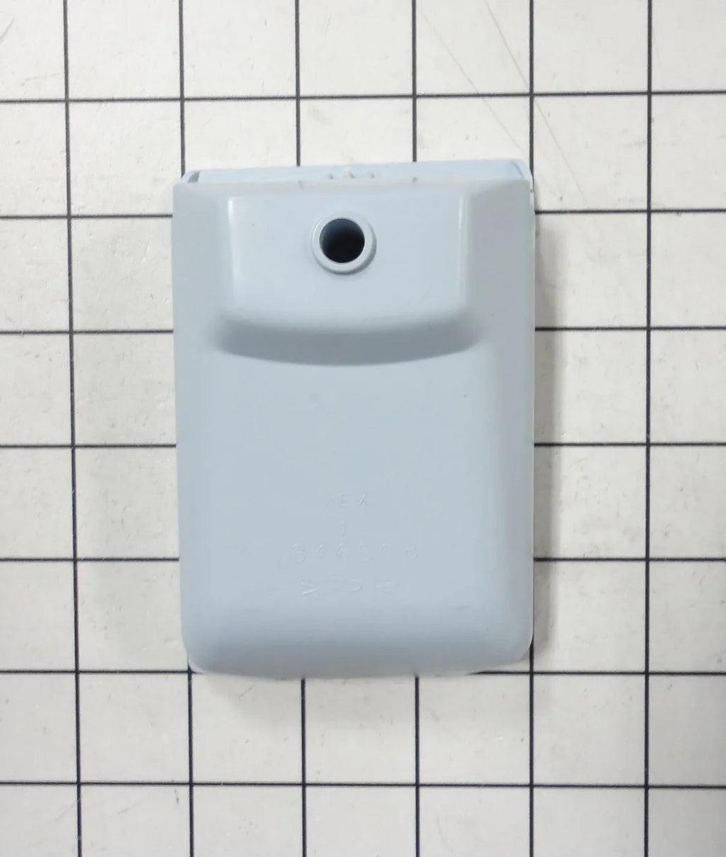 Frigidaire Washer Dispenser Cup 137143800