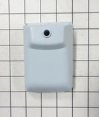 Frigidaire Washer Dispenser Cup 137143800
