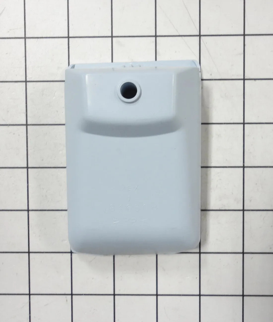 Frigidaire Washer Dispenser Cup 137143800