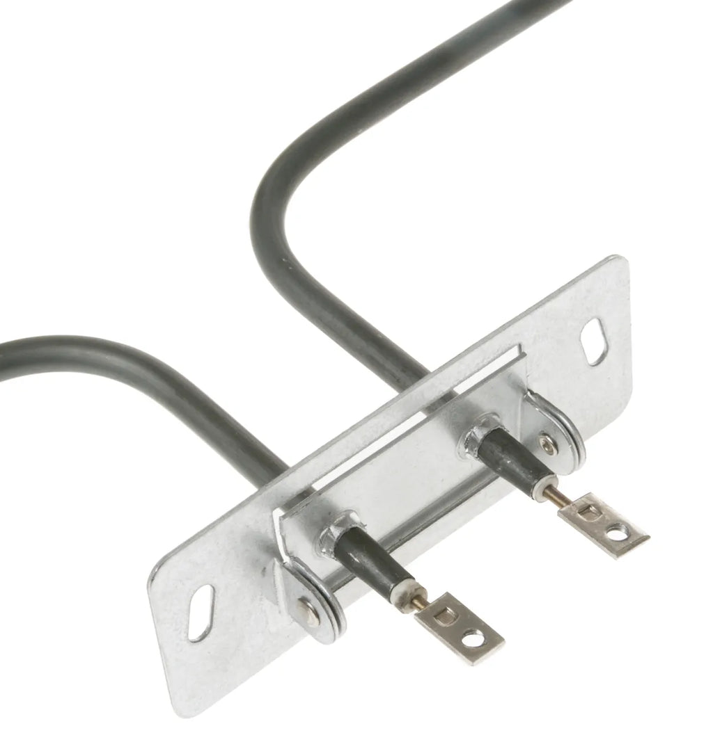GE Oven Bake Element for 265V Applications WB44X5043