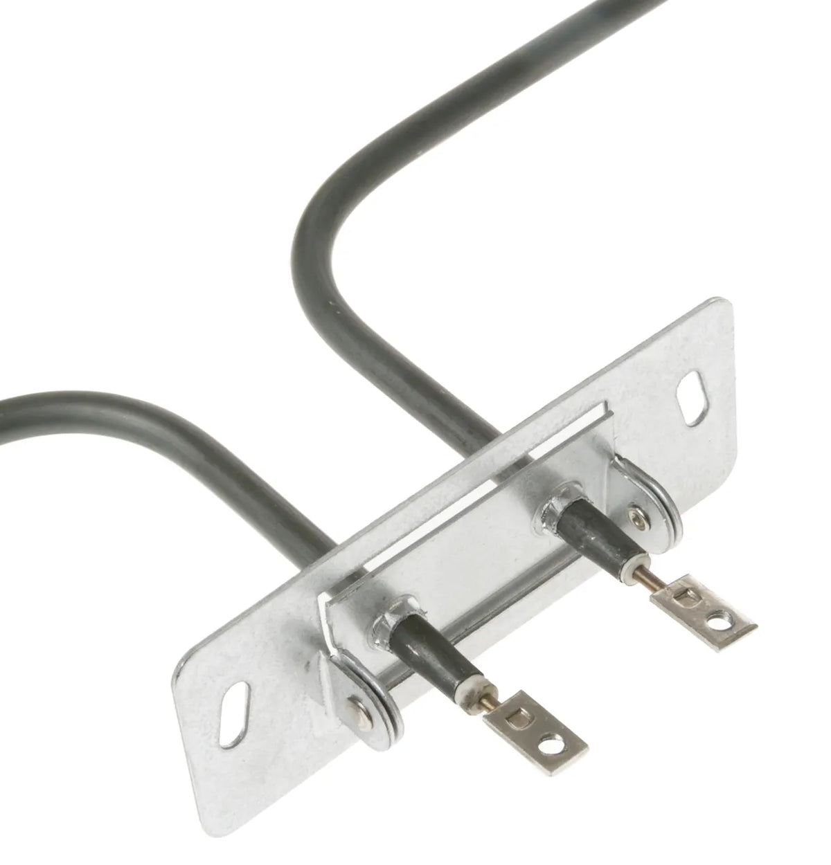 GE Oven Bake Element for 265V Applications WB44X5043