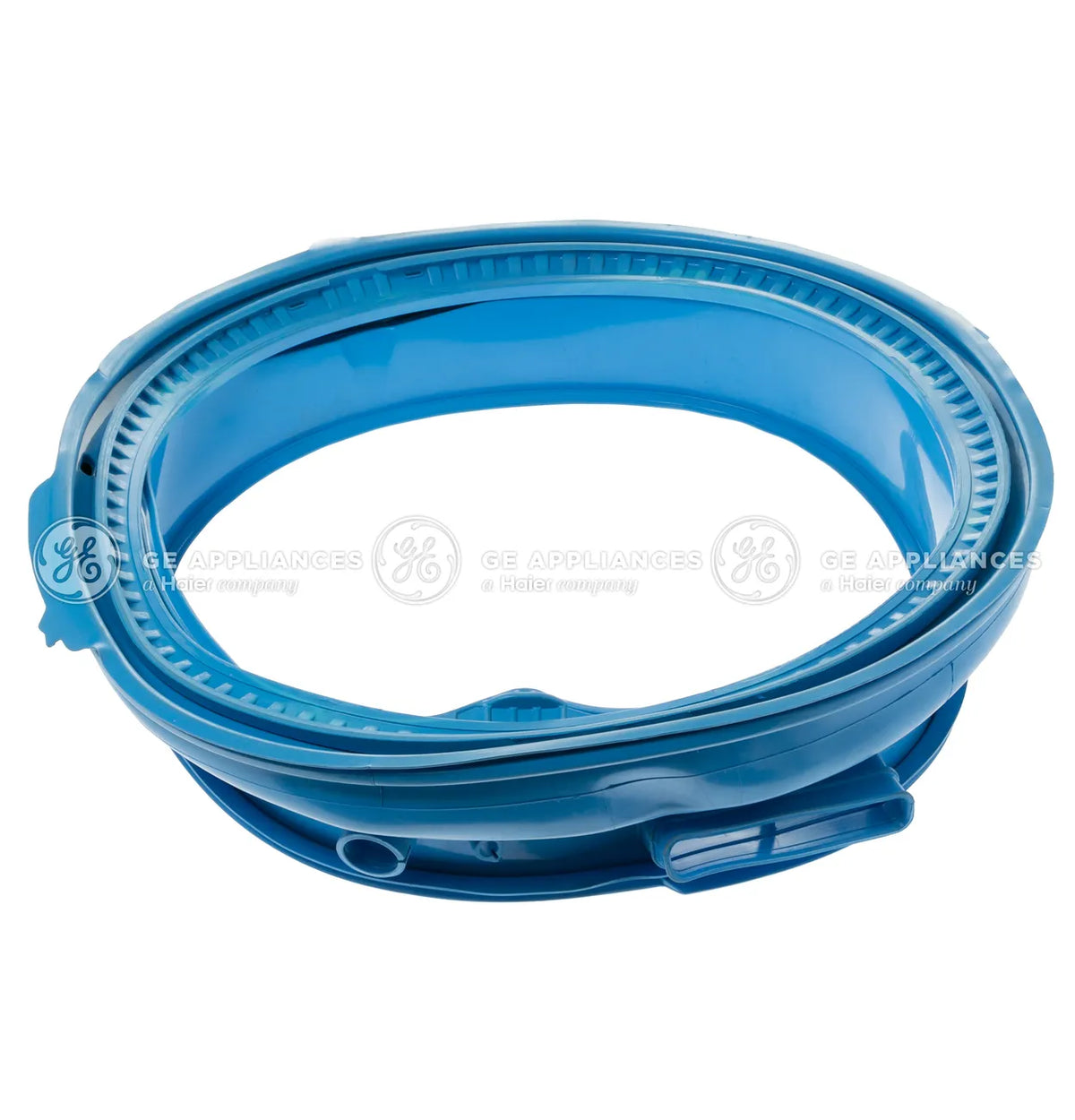 GE Washer Door Gasket WH05X29521