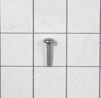 Whirlpool Dishwasher Appliance Screw WPW10348409