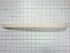Frigidaire Refrigerator Freezer Door Handle, Bisque 218428119