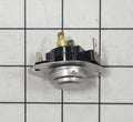 GE Washer and Dryer Thermostat WE04X10028