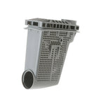 GE Dishwasher Sump Filter and Housing WD22X10077