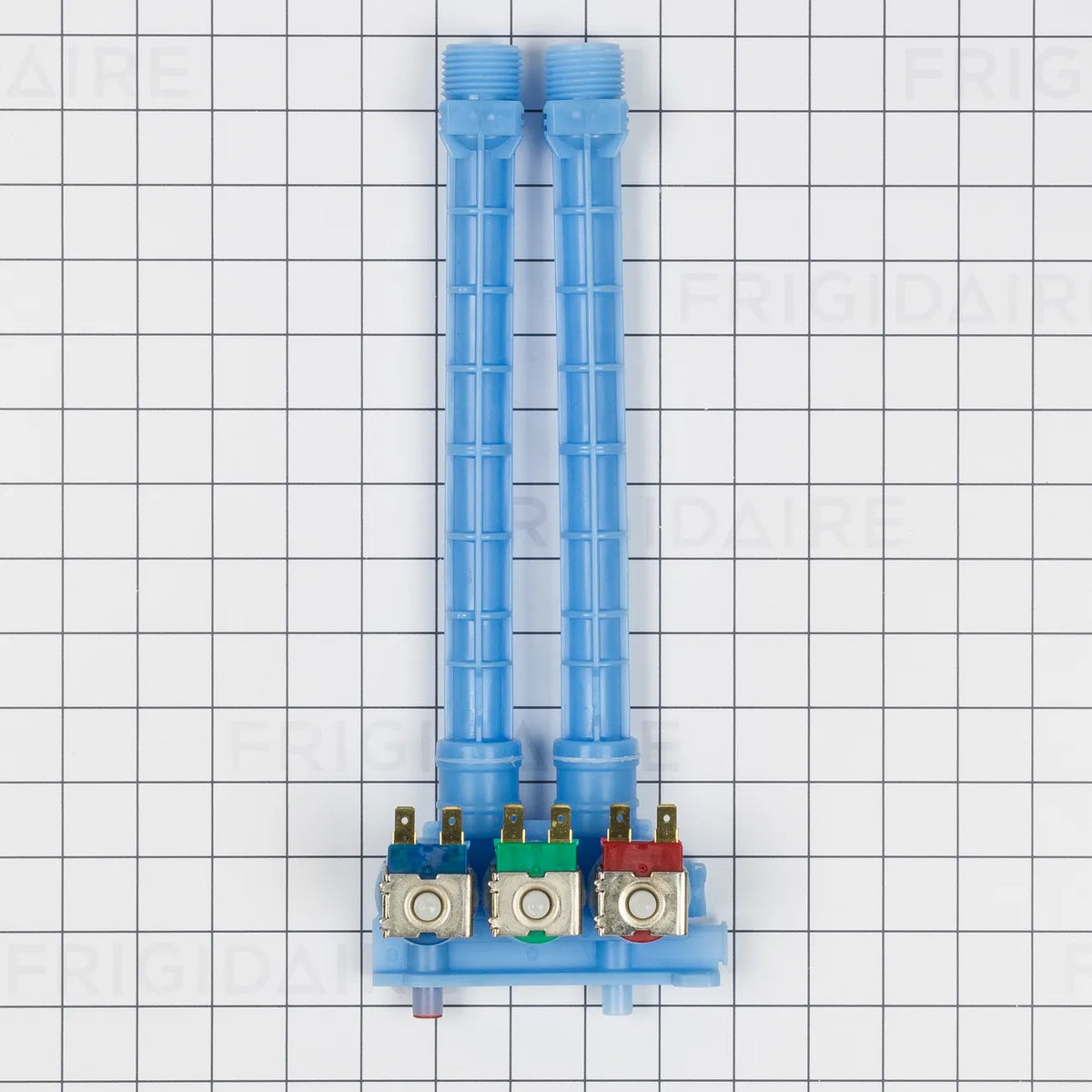 Frigidaire Washer Water Inlet Valve 134959330