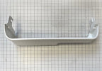 Frigidaire Refrigerator Middle Door Shelf Bar 240383901