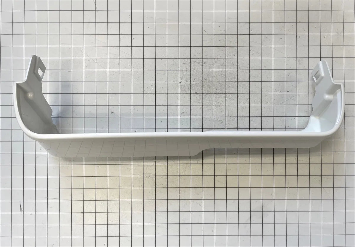 Frigidaire Refrigerator Middle Door Shelf Bar 240383901