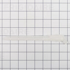 Frigidaire Refrigerator Ice Maker Fill Tube and Extension, 6-1/4 In 241796405