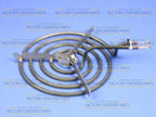 Whirlpool Range 8 In. Surface Element 2100W WPY04000035