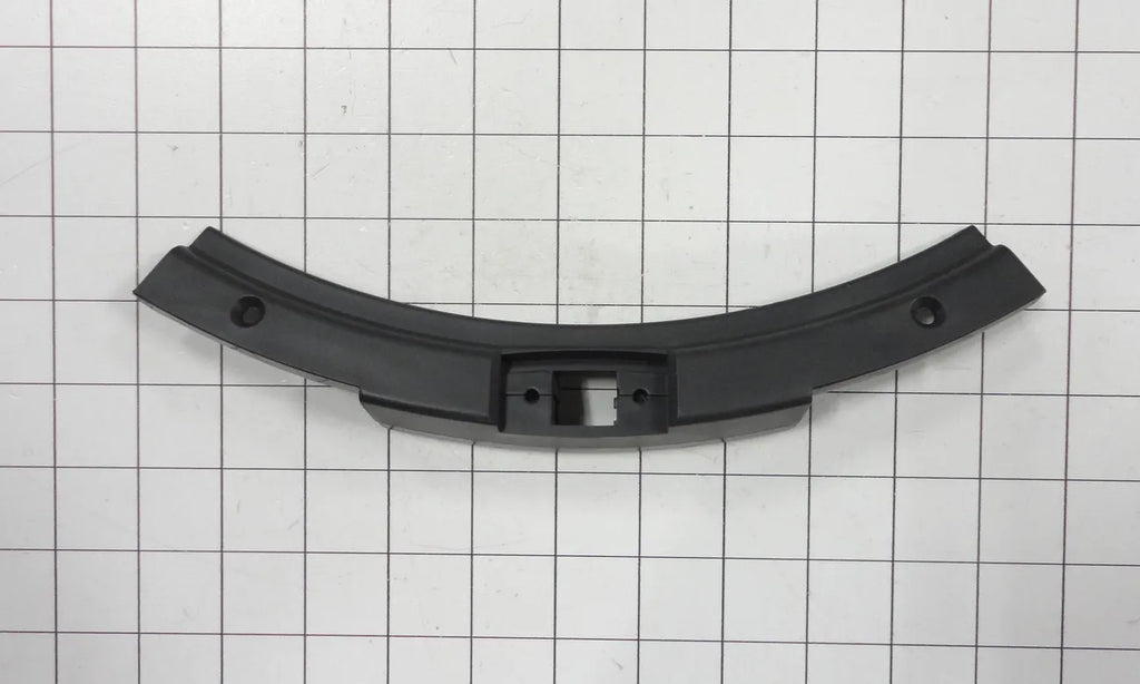 Frigidaire Washer/Dryer Cover 134925001