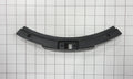 Frigidaire Washer/Dryer Cover 134925001