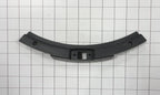 Frigidaire Washer/Dryer Cover 134925001