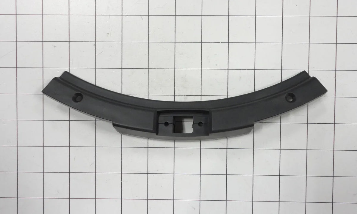 Frigidaire Washer/Dryer Cover 134925001